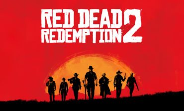 Rockstar Games Presents: The Soundtrack and Score of Red Dead Redemption 2