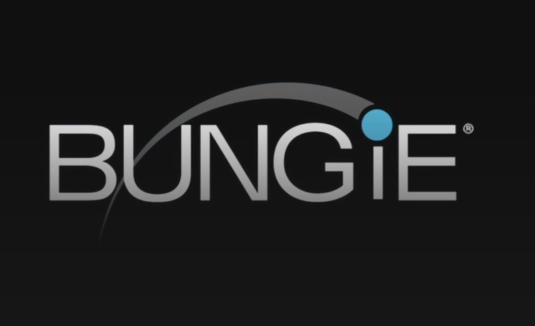 Bungie Splits From Activision and Gets Destiny Publishing Rights