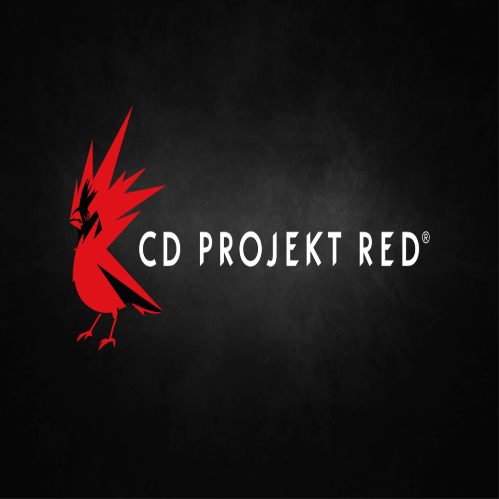 Польской компанией CD Projekt Red. CD Projekt Red проекты. CD Projekt Red здание.