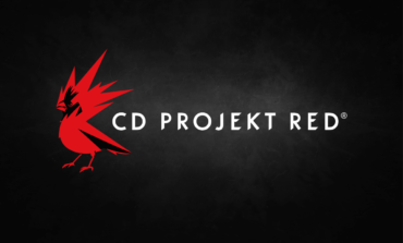 Warner Bros. Interactive Named As Distributor For CD Projekt Red’s Cyberpunk 2077