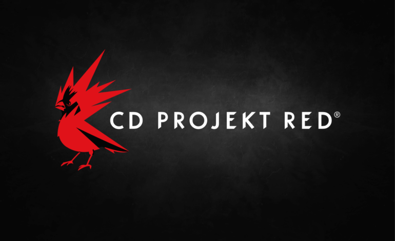 Warner Bros. Interactive Named As Distributor For CD Projekt Red’s Cyberpunk 2077