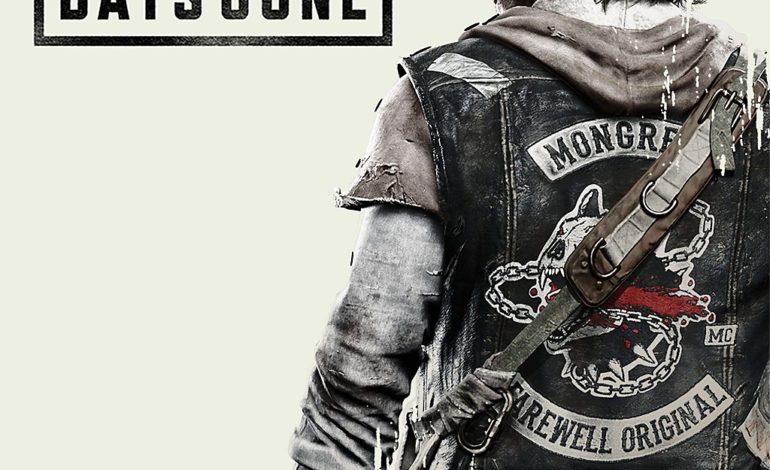 Days Gone Creative Director Reveals Details On What Would Have Gone Into Sequel
