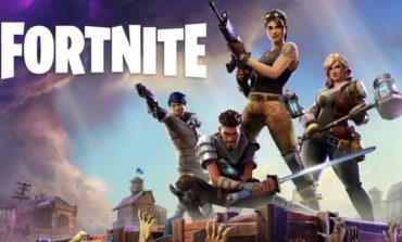 Fortnite will Add Bots and Skill-Based Matchmaking in Season 11