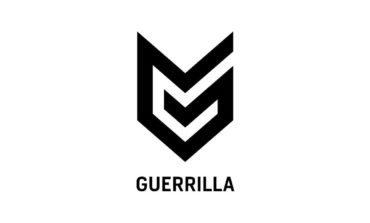 Guerrilla Games Working On New Project With Rainbow Six: Siege Talent