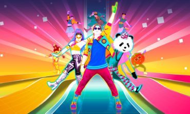 Ubisoft To Shut Down Online Services For Past ‘Just Dance’ Games On Older Nintendo Consoles