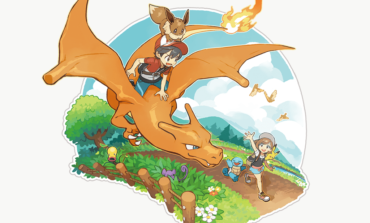 Next Core Pokemon RPG Will Allow Past Generation and ‘Let’s Go’ Transfers