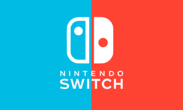 Rumors Suggest Nintendo Plans To Release New Model of Nintendo Switch Next Year