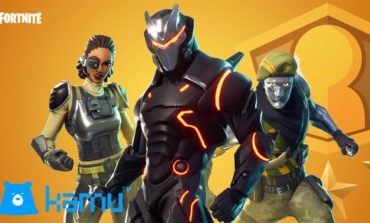 Epic Games Acquires Kamu, A Game Security And Player Services Company