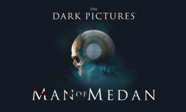 Man of Medan Gets Release Date Trailer Showing the Repercussions of Your Choices