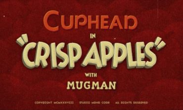 Microsoft Indie Hit ‘Cuphead’ Gets The Macintosh Treatment