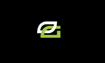 OpTic India Disqualified From eXTREMESLAND 2018 After Player Was Found Cheating
