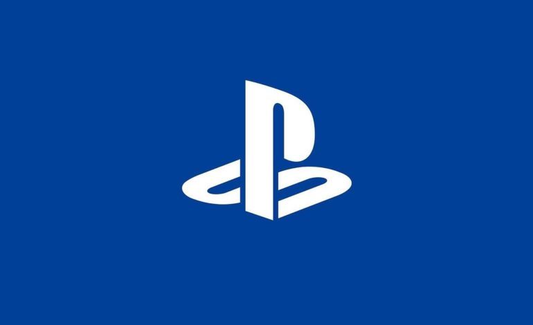Sony Patent Suggest Backwards Compatibility For PS5