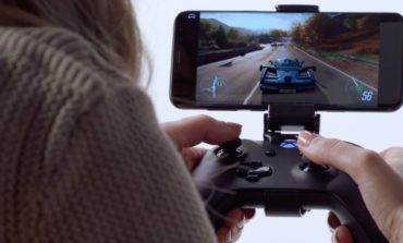 Microsoft Announces Project xCloud, a Streaming Service for People to Play Xbox Games on Any Device