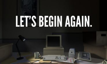 The Stanley Parable: Ultra Deluxe Delayed to 2022