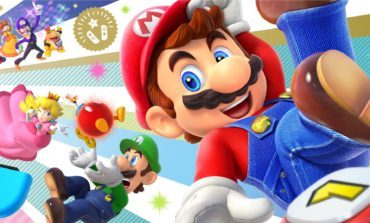 Reggie Fils-Aime Answers Major Questions On The Future Of Nintendo