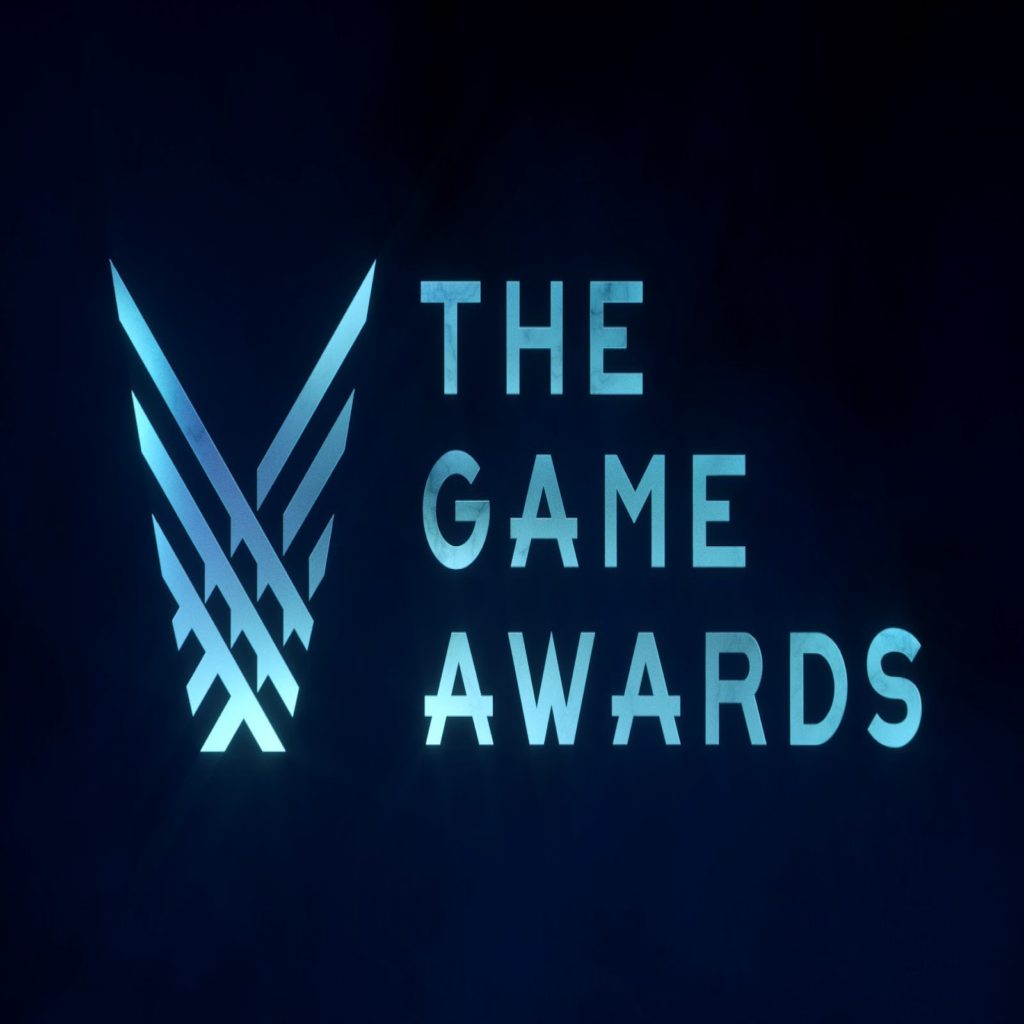 Todos os vencedores do The Game Awards 2018