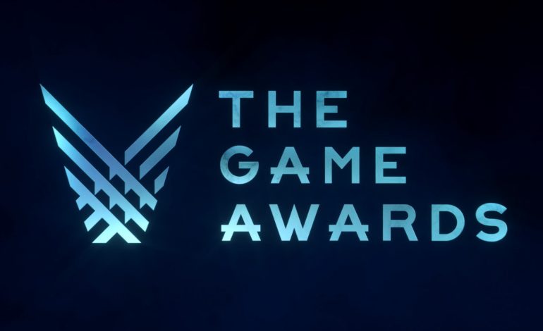 The Game Awards 2018 To Have More Than 10 New Game Announcements