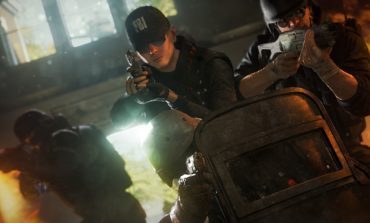Backlash Over Proposed Asian Market Changes to Rainbow Six Siege