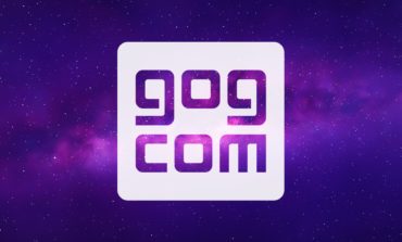 GOG's Black Friday Sale: Huge Discounts on Some of the All Time Classics