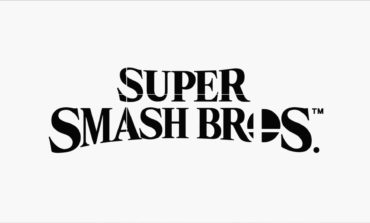 Super Smash Bros. Ultimate Smashes Through Presale Records