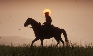 Trusted Reviews Pays Settlement for Red Dead Leak