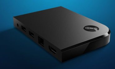 Valve Officially Discontinues the Steam Link