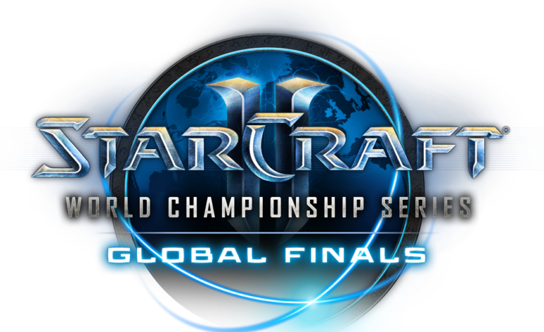 Joona “Serral” Sotala Makes History as the First Non-Korean to Win the StarCraft II World Championship Global Finals
