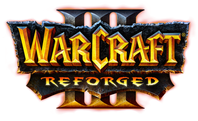 Warcraft III Reforged Announced at BlizzCon 2018