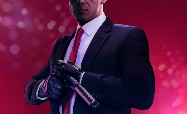 Hitman 2 PC Release Removes Denuvo DRM