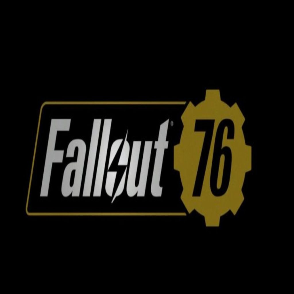 A new Fallout 76 exploit lets hackers steal your entire inventory