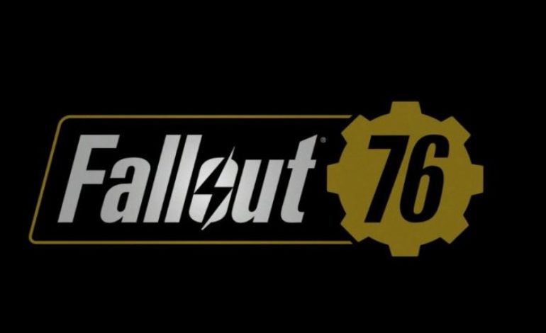 Bethesda Reveals Fallout 76 Year 2 Plans and New Battle Royale Mode Nuclear Winter