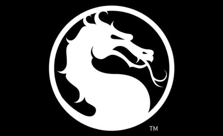 Voice Actor Claims New Mortal Kombat Title Being Developed
