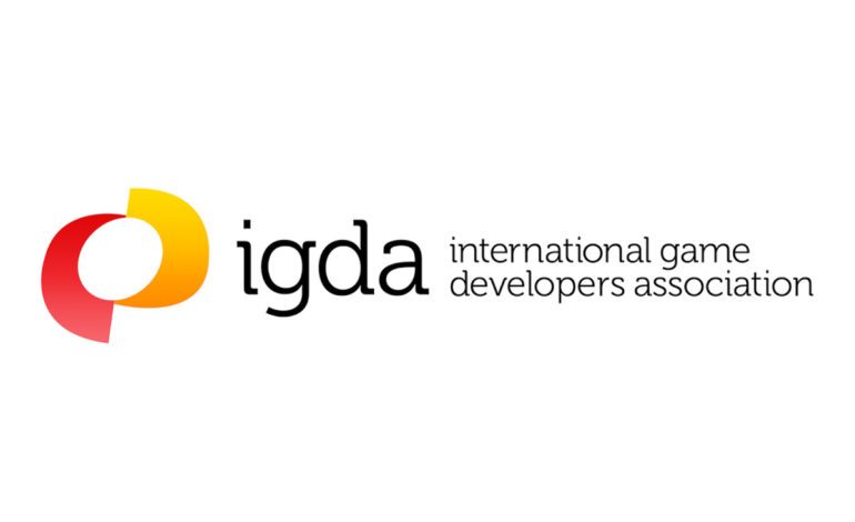 International Game Developers Association Appoints New Chair and Vice-Chair