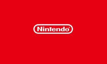 Rumored Upcoming Nintendo Direct To Feature F-Zero Series