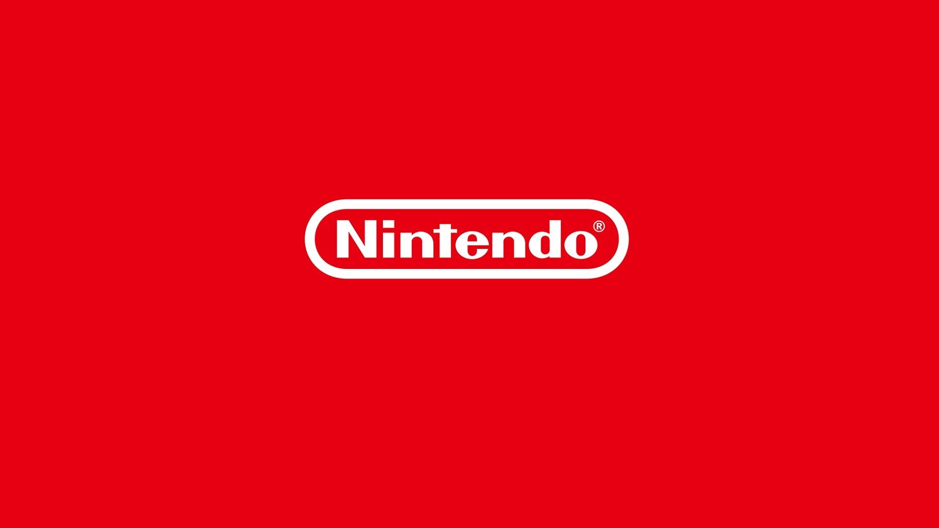 Nintendo of America Faces Sexual Harassment Allegations