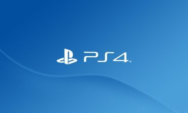 Sony Celebrates 5 Years of PS4 With New Bundle and Impressive Stats