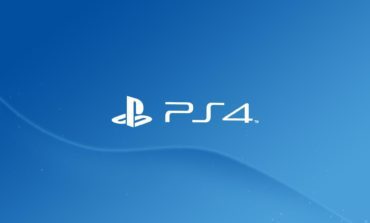 PlayStation Direct Online Hardware Store Launches Today - mxdwn Games