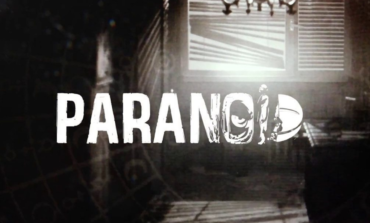 Madmind Studios Announces Paranoid, a New Survival Horror Game