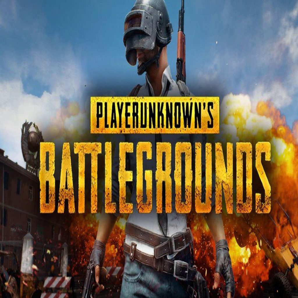 Pubg Lite Looks To Expand Player Base With Thailand Beta Test Mxdwn Games