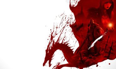 Bioware’s Next Dragon Age Supposedly At Least 3 Years Away