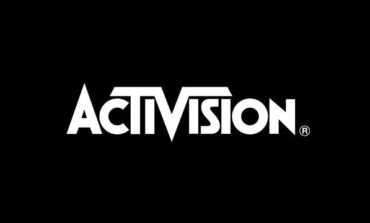 Sledgehammer Games' Co-Founder Leaves Activision