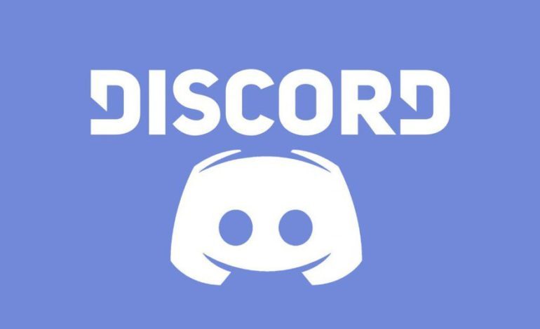Discord Store to Allow Self Publishing and a 90/10 Revenue Split to Developers in 2019