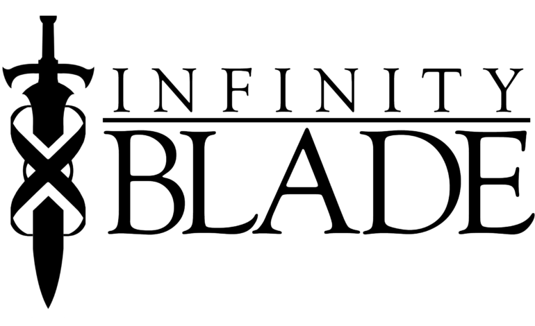 Epic Removes Infinity Blade Trilogy