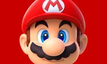 Nintendo Announces Everything Coming in Upcoming Mar10 Day 2023