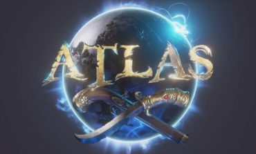 Atlas Shows off a New Launch Trailer Become Early Access is Opened