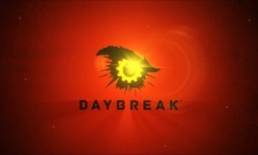 Daybreak Games Faces Layoffs For Second Time This Year