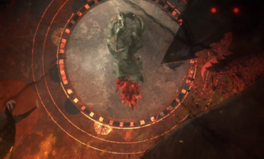 Fernando Melo, Lead Producer of Dragon Age, Leaves BioWare
