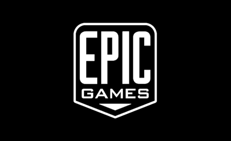 Epic Games Planning to Launch Cross-Platform Game Services in 2019