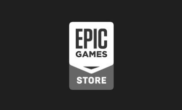 Epic Games Store Changes The Rules To Allow Blockchain Games