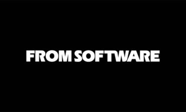 President of From Software Confirms Two Upcoming Unannounced Titles